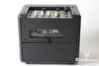 MINI3 G2